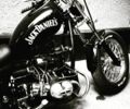 Урал Інша, об'ємом двигуна 14.86 л та пробігом 0 тис. км за 2000 $, фото 1 на Automoto.ua
