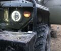 Урал Другая, объемом двигателя 14.86 л и пробегом 0 тыс. км за 18800 $, фото 8 на Automoto.ua