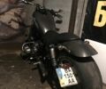 Урал Інша, об'ємом двигуна 14.86 л та пробігом 0 тис. км за 2000 $, фото 2 на Automoto.ua