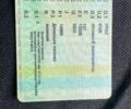 Урал Інша, об'ємом двигуна 14.86 л та пробігом 0 тис. км за 36000 $, фото 10 на Automoto.ua