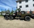 Урал Інша, об'ємом двигуна 14.86 л та пробігом 0 тис. км за 36000 $, фото 3 на Automoto.ua