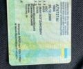 Урал Інша, об'ємом двигуна 14.86 л та пробігом 0 тис. км за 36000 $, фото 8 на Automoto.ua