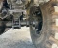 Урал Інша, об'ємом двигуна 14.86 л та пробігом 0 тис. км за 36000 $, фото 1 на Automoto.ua