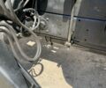 Урал Інша, об'ємом двигуна 14.86 л та пробігом 0 тис. км за 36000 $, фото 7 на Automoto.ua