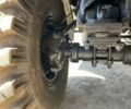 Урал Інша, об'ємом двигуна 14.86 л та пробігом 0 тис. км за 36000 $, фото 6 на Automoto.ua