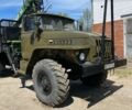 Урал Інша, об'ємом двигуна 14.86 л та пробігом 0 тис. км за 36000 $, фото 1 на Automoto.ua