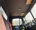 Урал Інша, об'ємом двигуна 14.86 л та пробігом 0 тис. км за 36000 $, фото 2 на Automoto.ua