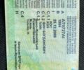 Урал Інша, об'ємом двигуна 14.86 л та пробігом 0 тис. км за 36000 $, фото 9 на Automoto.ua