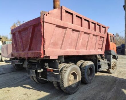 Урал Інша, об'ємом двигуна 0 л та пробігом 0 тис. км за 14000 $, фото 3 на Automoto.ua