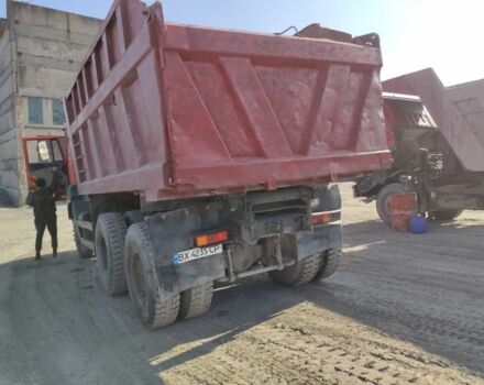 Урал Інша, об'ємом двигуна 0 л та пробігом 0 тис. км за 14000 $, фото 2 на Automoto.ua