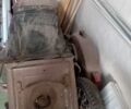 Урал Другая, объемом двигателя 56 л и пробегом 0 тыс. км за 14000 $, фото 1 на Automoto.ua
