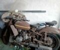 Урал Другая, объемом двигателя 56 л и пробегом 0 тыс. км за 14000 $, фото 1 на Automoto.ua