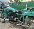Урал Інша, об'ємом двигуна 1.56 л та пробігом 0 тис. км за 16000 $, фото 1 на Automoto.ua