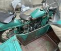 Урал Інша, об'ємом двигуна 1.56 л та пробігом 0 тис. км за 16000 $, фото 3 на Automoto.ua