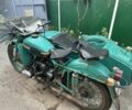 Урал Інша, об'ємом двигуна 1.56 л та пробігом 0 тис. км за 16000 $, фото 1 на Automoto.ua