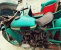 Урал Інша, об'ємом двигуна 0.65 л та пробігом 0 тис. км за 39900 $, фото 7 на Automoto.ua