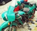 Урал Інша, об'ємом двигуна 0.65 л та пробігом 0 тис. км за 39900 $, фото 9 на Automoto.ua