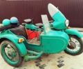 Урал Інша, об'ємом двигуна 0.65 л та пробігом 0 тис. км за 39900 $, фото 1 на Automoto.ua
