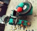 Урал Інша, об'ємом двигуна 0.65 л та пробігом 0 тис. км за 39900 $, фото 5 на Automoto.ua