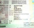 Урал Інша, об'ємом двигуна 0.65 л та пробігом 0 тис. км за 39900 $, фото 2 на Automoto.ua