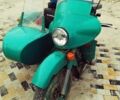 Урал Інша, об'ємом двигуна 0.65 л та пробігом 0 тис. км за 39900 $, фото 4 на Automoto.ua