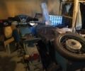 Урал Інша, об'ємом двигуна 1.56 л та пробігом 0 тис. км за 350 $, фото 1 на Automoto.ua