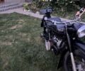 Урал Інша, об'ємом двигуна 0.75 л та пробігом 0 тис. км за 377 $, фото 1 на Automoto.ua