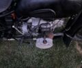 Урал Інша, об'ємом двигуна 0.75 л та пробігом 0 тис. км за 377 $, фото 5 на Automoto.ua