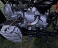 Урал Інша, об'ємом двигуна 0.75 л та пробігом 0 тис. км за 377 $, фото 4 на Automoto.ua