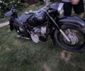 Урал Інша, об'ємом двигуна 0.75 л та пробігом 0 тис. км за 377 $, фото 1 на Automoto.ua