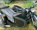 Урал Другая, объемом двигателя 1.6 л и пробегом 0 тыс. км за 211 $, фото 1 на Automoto.ua