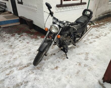 Урал Інша, об'ємом двигуна 0.75 л та пробігом 0 тис. км за 17000 $, фото 4 на Automoto.ua