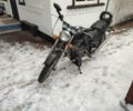 Урал Інша, об'ємом двигуна 0.75 л та пробігом 0 тис. км за 17000 $, фото 4 на Automoto.ua