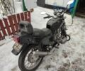 Урал Інша, об'ємом двигуна 0.75 л та пробігом 0 тис. км за 17000 $, фото 2 на Automoto.ua