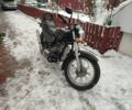 Урал Інша, об'ємом двигуна 0.75 л та пробігом 0 тис. км за 17000 $, фото 3 на Automoto.ua