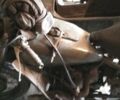 Урал Другая, объемом двигателя 0.63 л и пробегом 0 тыс. км за 800 $, фото 1 на Automoto.ua