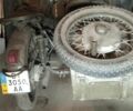 Урал Другая, объемом двигателя 0.63 л и пробегом 0 тыс. км за 800 $, фото 3 на Automoto.ua