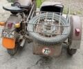 Урал Другая, объемом двигателя 1 л и пробегом 0 тыс. км за 400 $, фото 6 на Automoto.ua