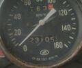 Урал Інша, об'ємом двигуна 1 л та пробігом 0 тис. км за 25000 $, фото 5 на Automoto.ua
