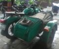 Урал Інша, об'ємом двигуна 1 л та пробігом 0 тис. км за 25000 $, фото 3 на Automoto.ua