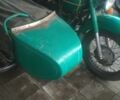 Урал Інша, об'ємом двигуна 1 л та пробігом 0 тис. км за 25000 $, фото 4 на Automoto.ua