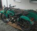 Урал Інша, об'ємом двигуна 1 л та пробігом 0 тис. км за 25000 $, фото 2 на Automoto.ua
