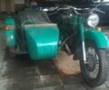 Урал Інша, об'ємом двигуна 1 л та пробігом 0 тис. км за 25000 $, фото 1 на Automoto.ua