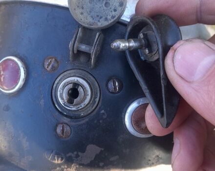 Урал Другая, объемом двигателя 0 л и пробегом 0 тыс. км за 4680 $, фото 1 на Automoto.ua