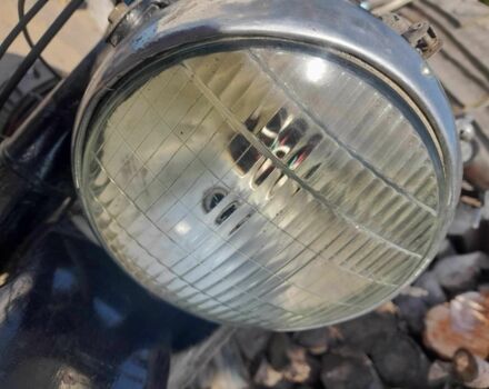 Урал Другая, объемом двигателя 0 л и пробегом 0 тыс. км за 4680 $, фото 6 на Automoto.ua