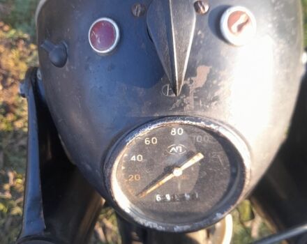 Урал Другая, объемом двигателя 0 л и пробегом 0 тыс. км за 4680 $, фото 2 на Automoto.ua