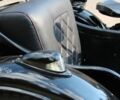 Урал Другая, объемом двигателя 0.75 л и пробегом 0 тыс. км за 2951 $, фото 6 на Automoto.ua