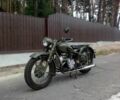 Урал Другая, объемом двигателя 0 л и пробегом 0 тыс. км за 5830 $, фото 1 на Automoto.ua