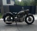 Урал Другая, объемом двигателя 0 л и пробегом 0 тыс. км за 5830 $, фото 1 на Automoto.ua
