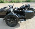 Урал Другая, объемом двигателя 0.75 л и пробегом 0 тыс. км за 2951 $, фото 1 на Automoto.ua